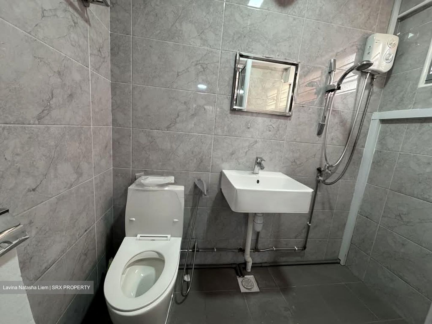 Blk 7 Toh Yi Gardens (Bukit Timah), HDB Executive #549824201